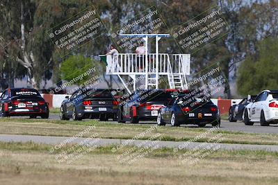 media/Apr-06-2025-Nasa (Sun) [[3693b2d8cc]]/Race Group B/Race (Sunrise)/